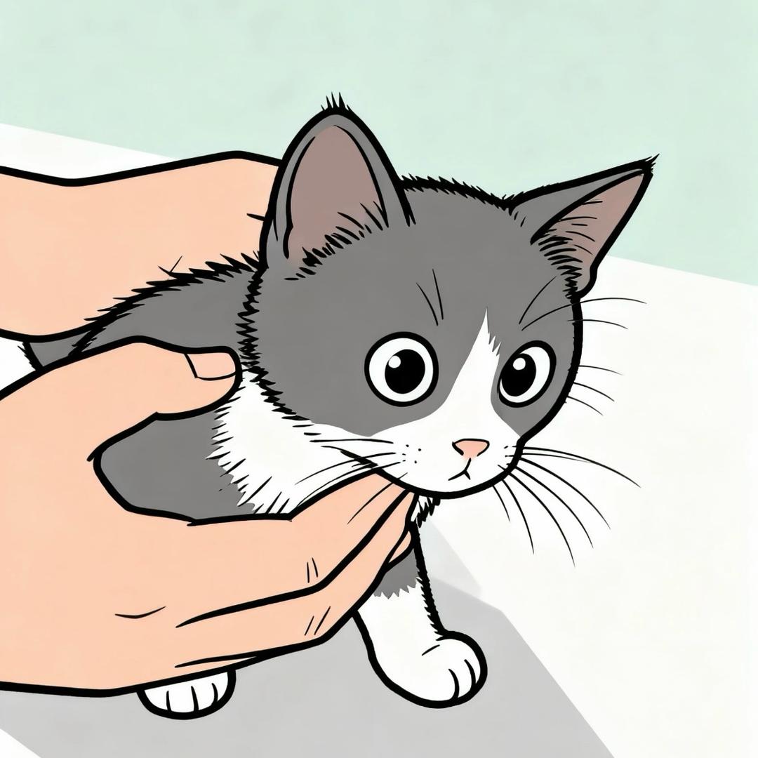元宝团子