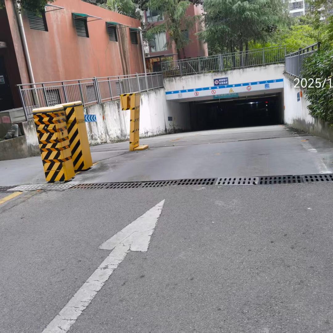 哎呦111111111
