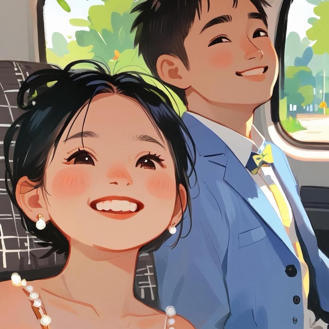 钱十一