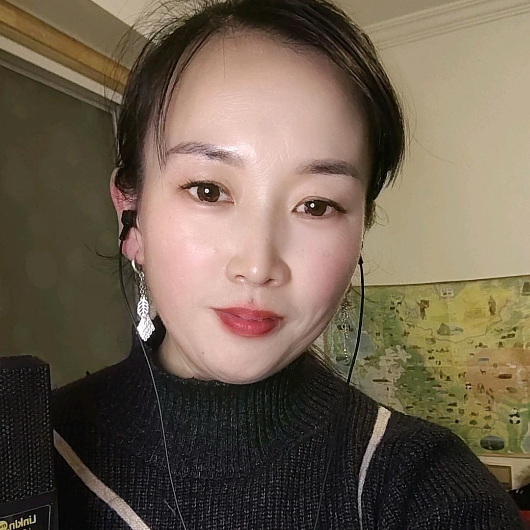 帅哥妈🎤2晚上6:38
