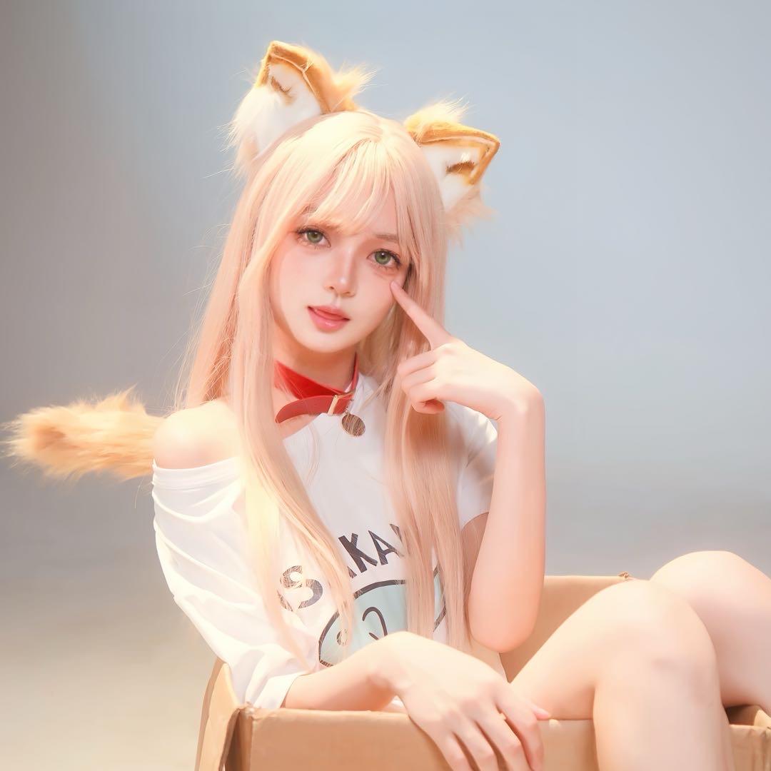 砂糖小甜饼