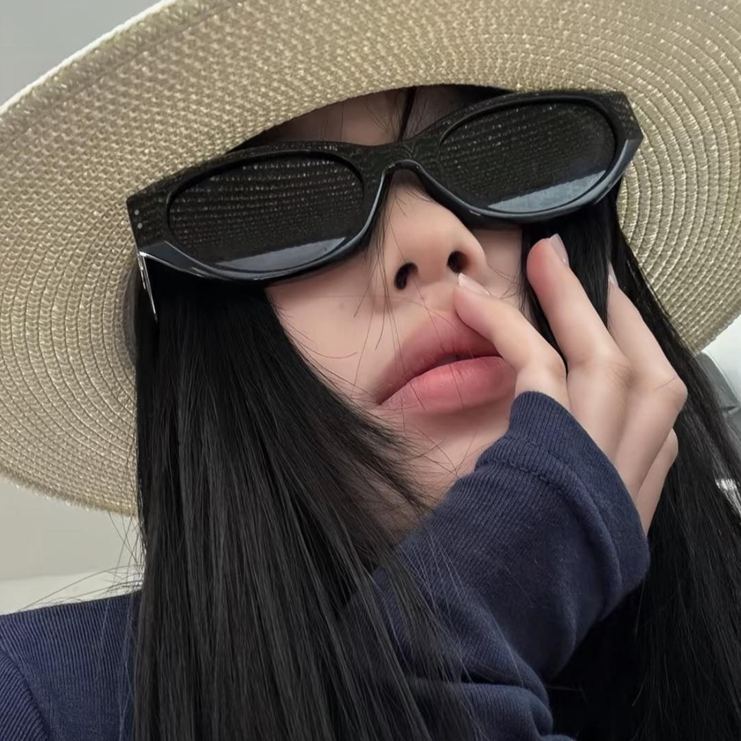 布灵🌟