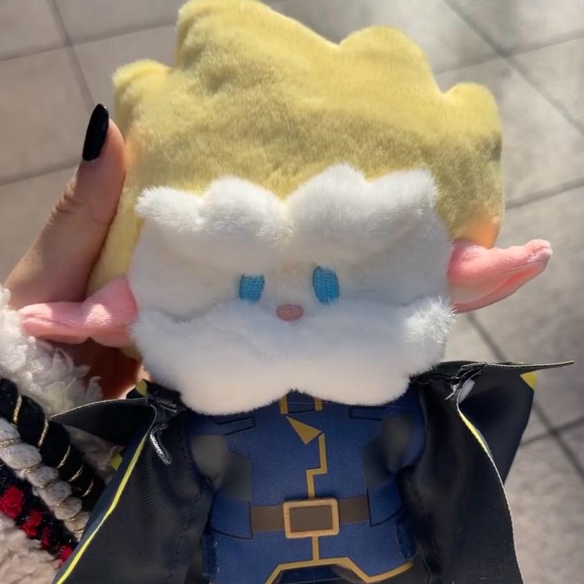 黑默丁格