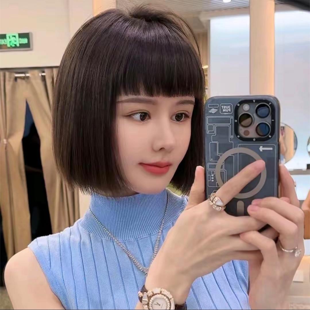 美哒兔(直播爆款返场)