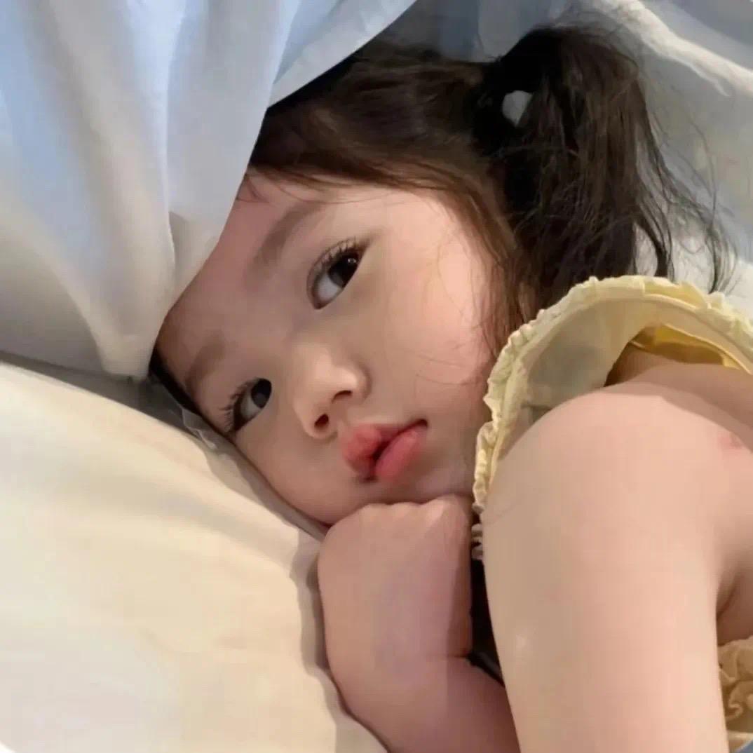 小诗彗.