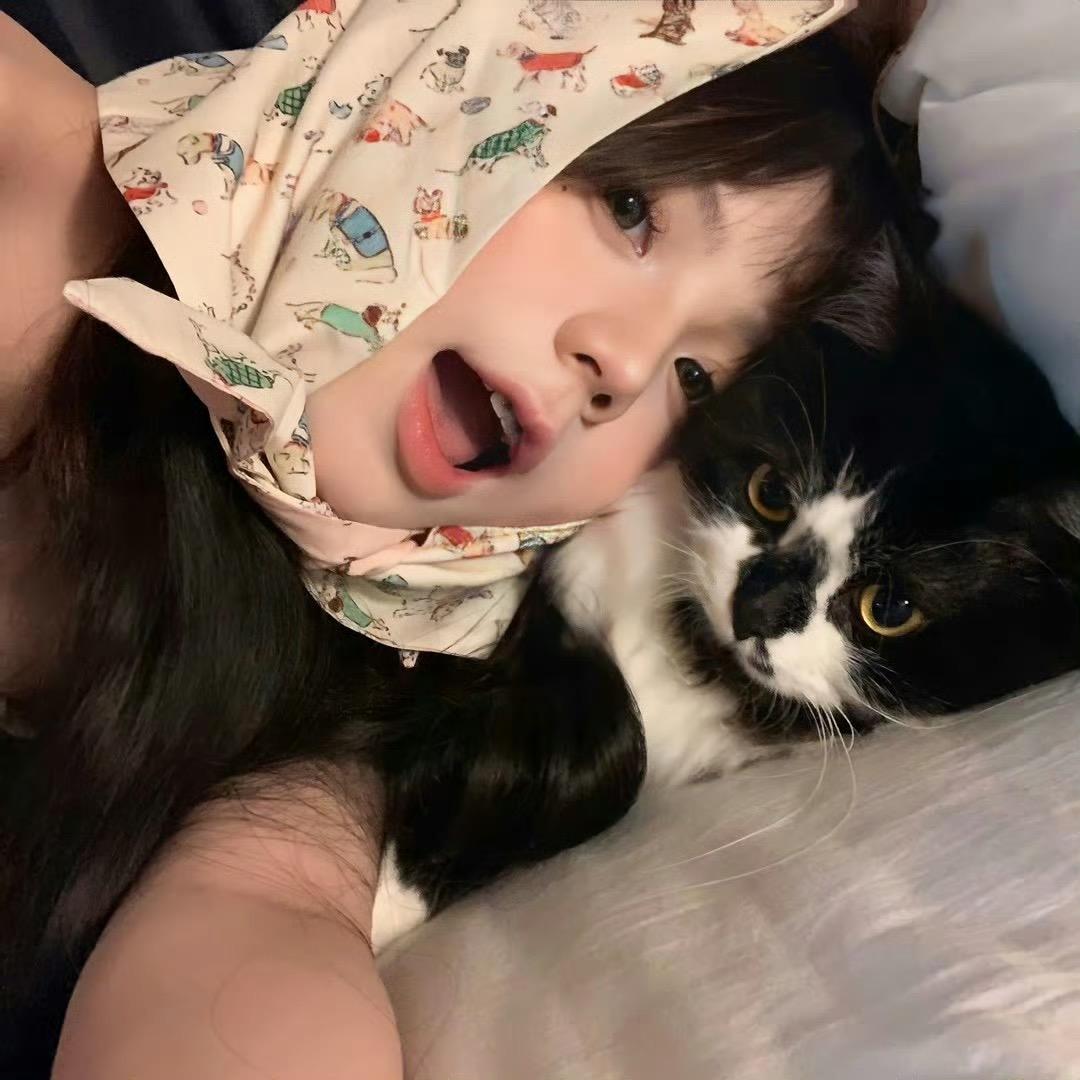 不次香菜