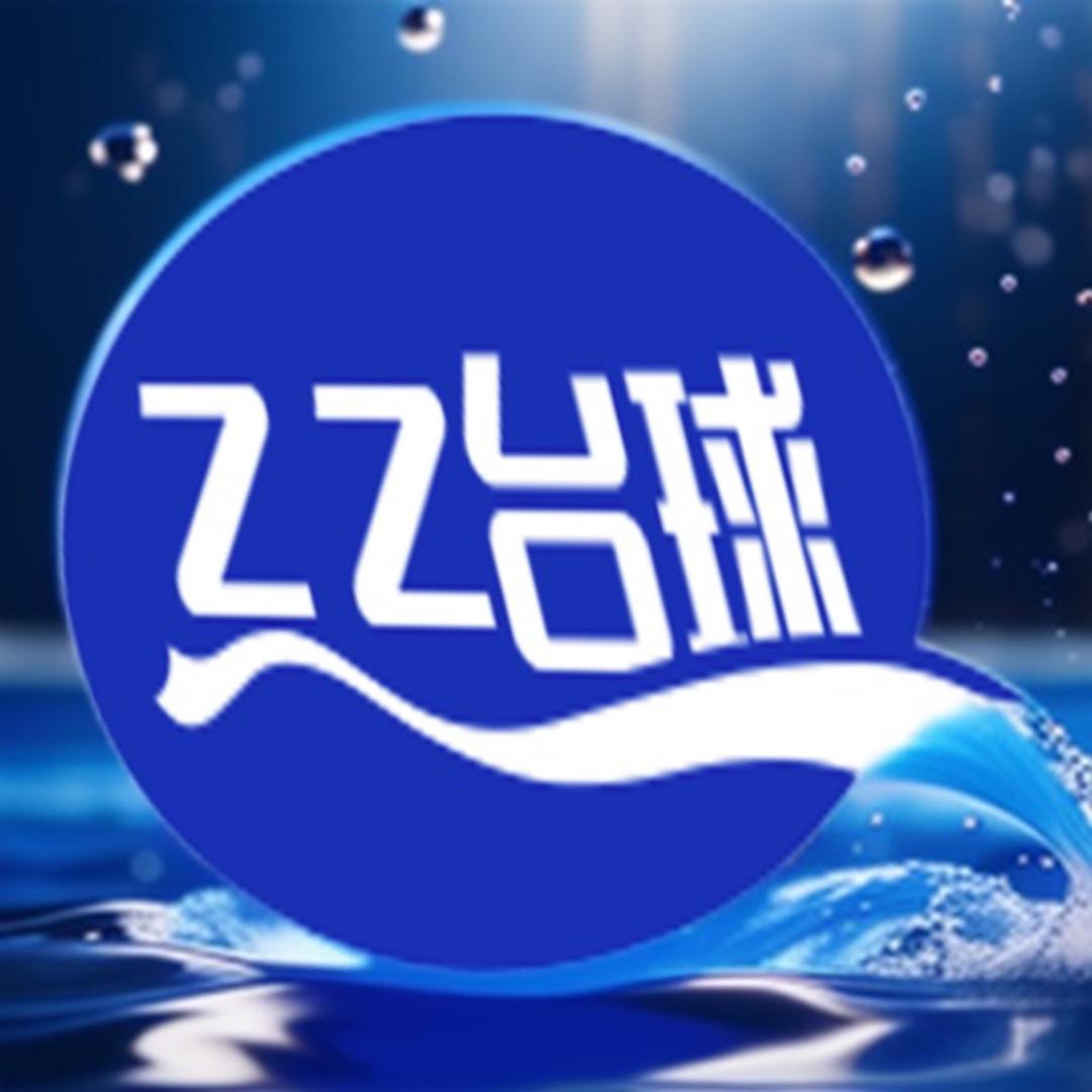 ZZ台球用品