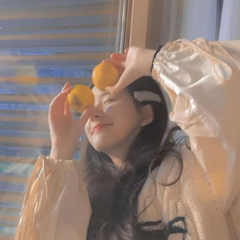 妙琳studio定制