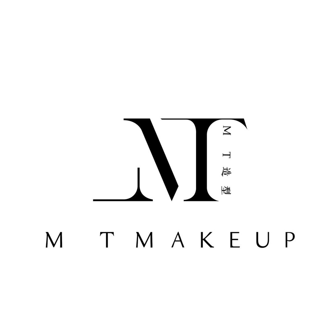 昆明&安宁M•T造型（招学员）