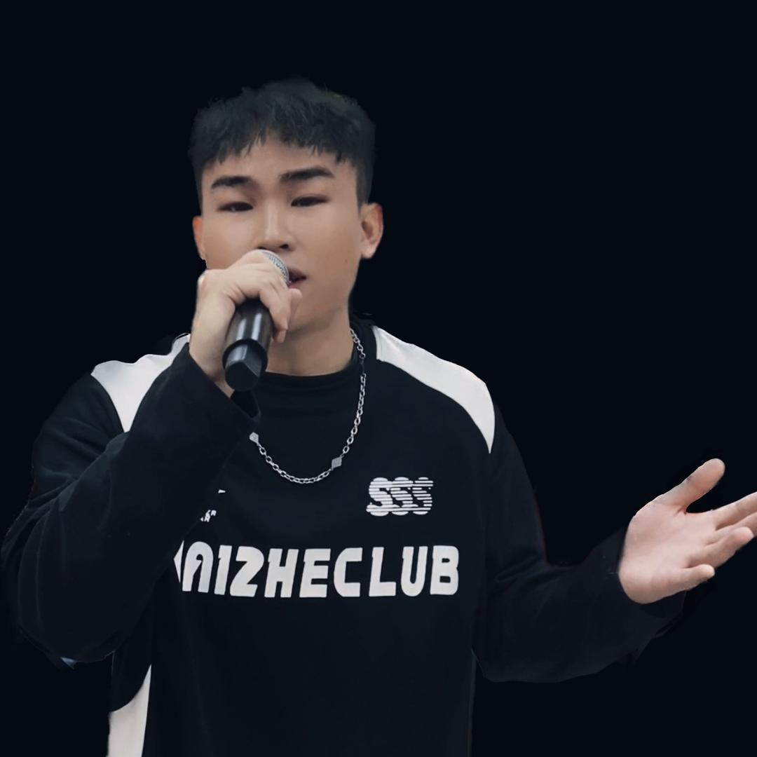 瓜子音频〔马田总裁音响〕
