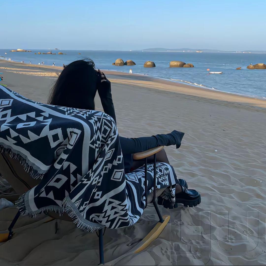 _梓璇小朋友.🌷