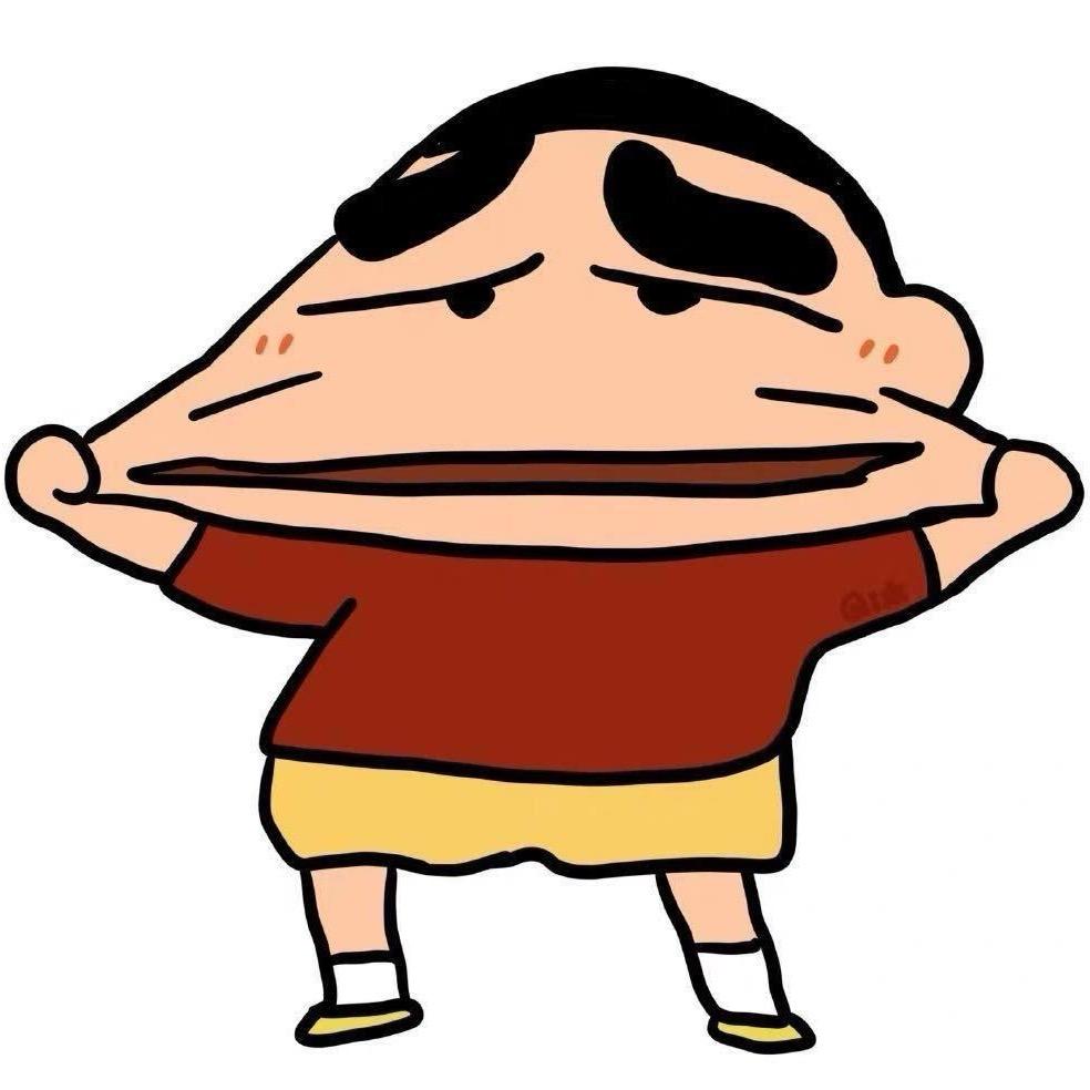 ID叫小王