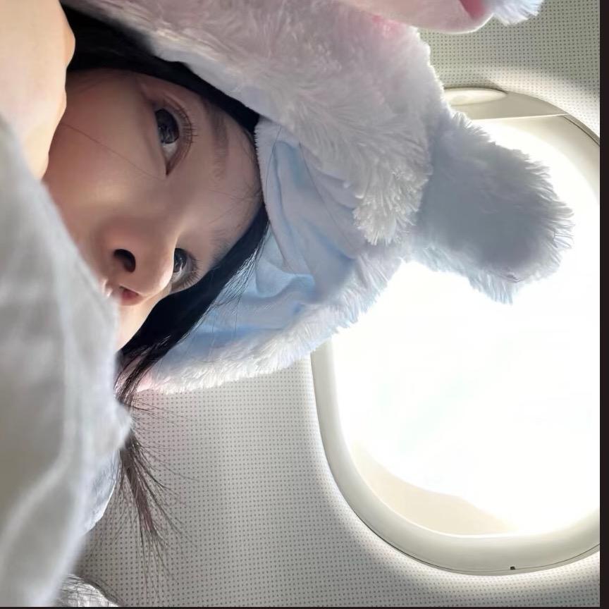 美杜莎