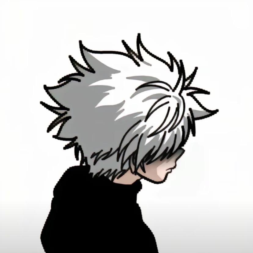 现男友