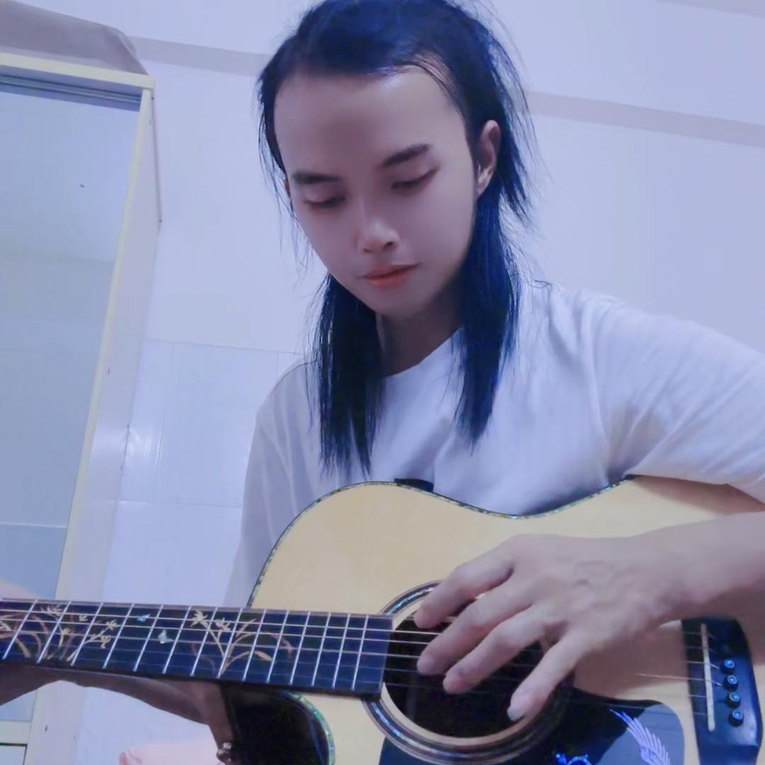 泪染红霞