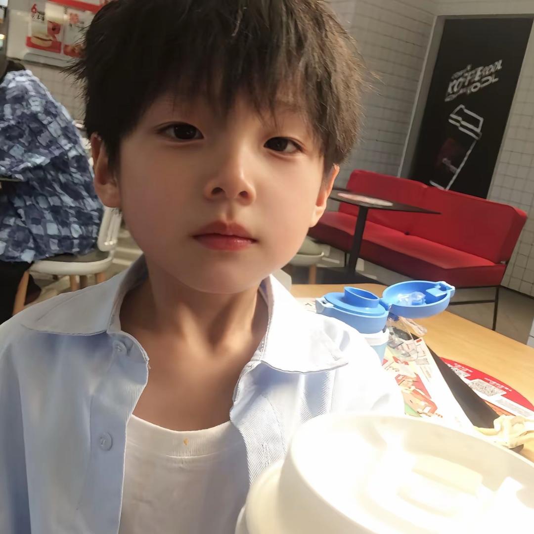 俞淮