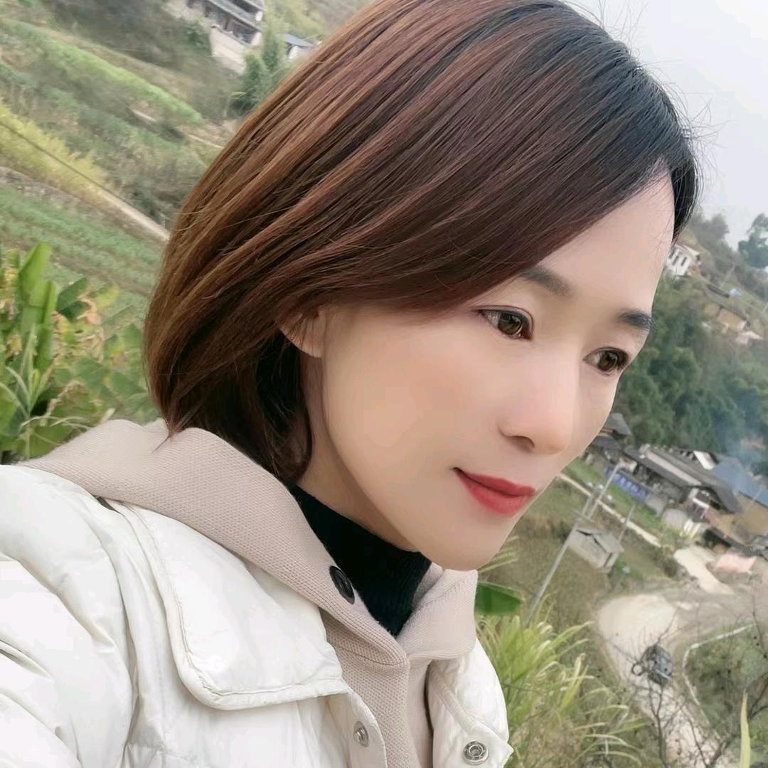 米乐优选商行