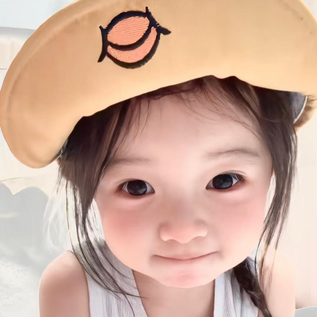 媛