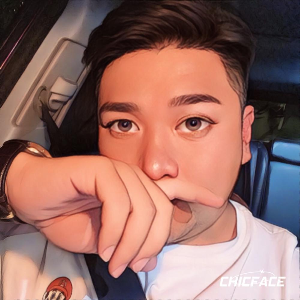 ~=͟͟͞͞( ✌°∀° )Keith