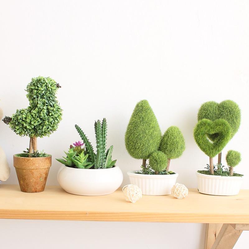 Emily的装修日记