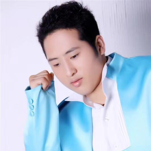 ☘️运起🐀财来🌻