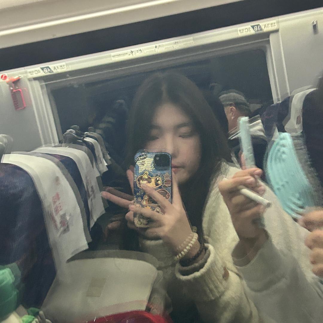 小硕-