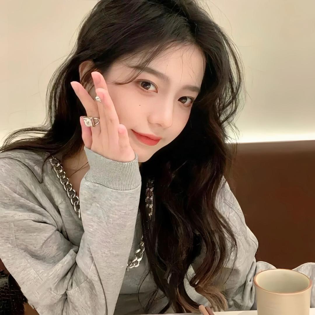 一杯柠檬茶