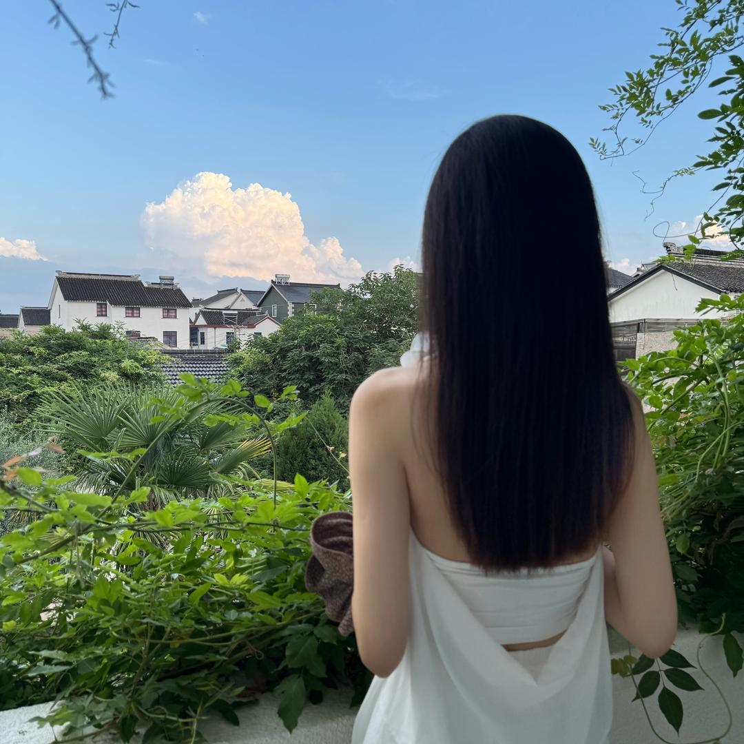 @归零🐇🐇🐇