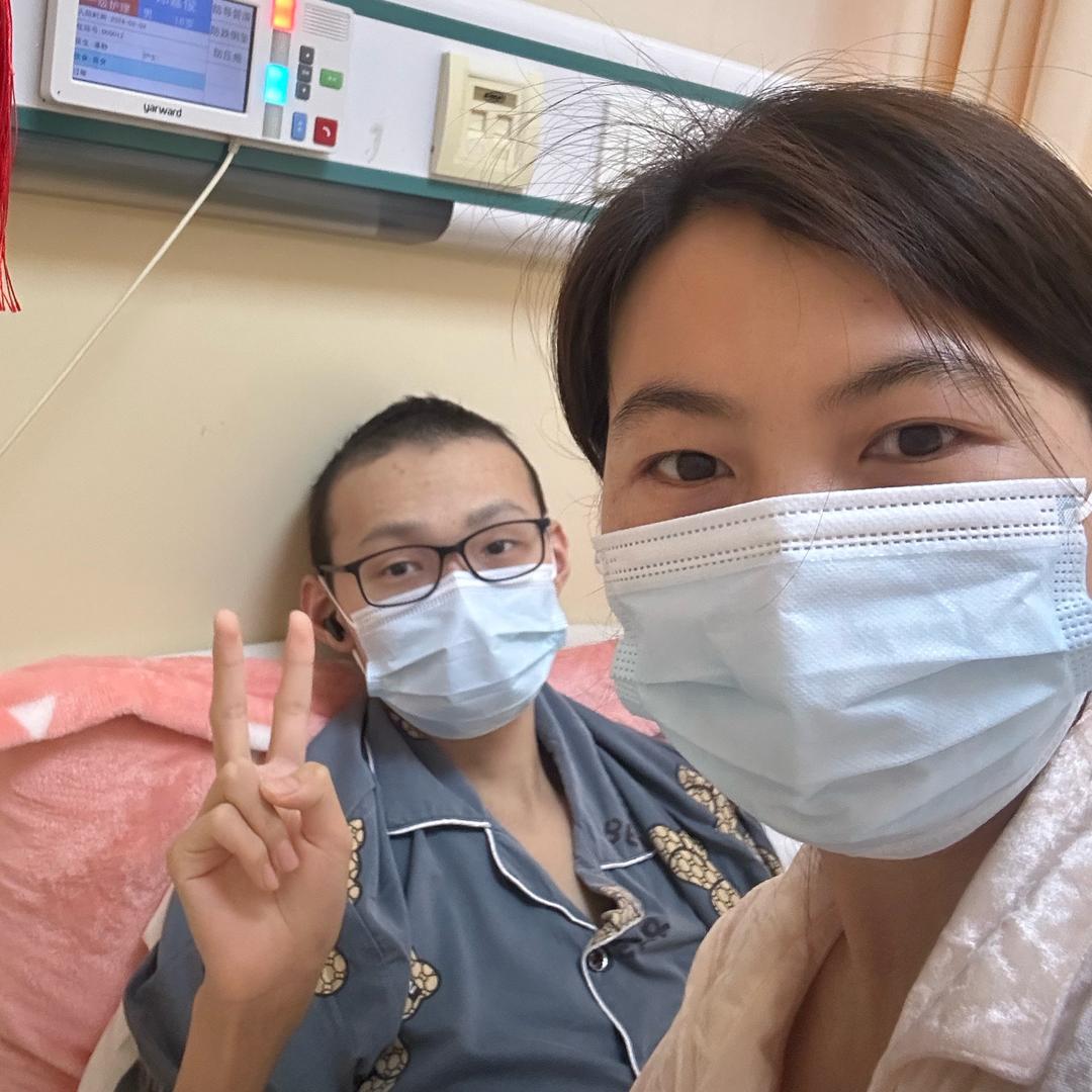 嘉俊妈妈（橱窗有好物）