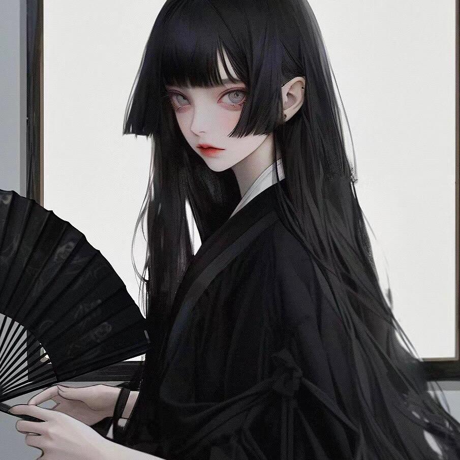 蛋🥚