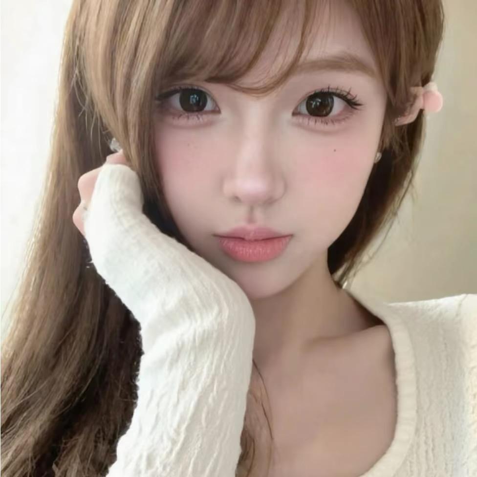 芝士榴莲饼^