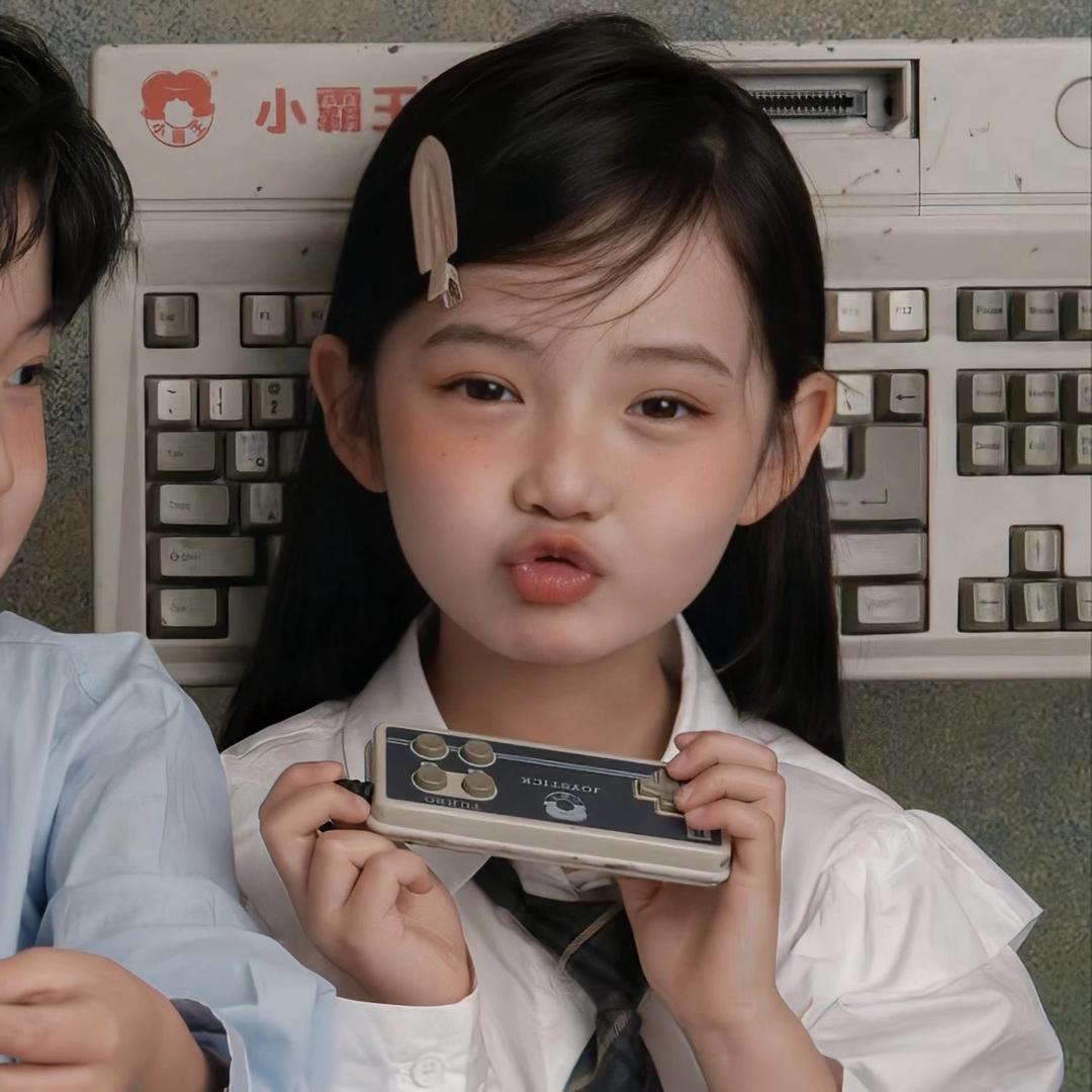 焦糖栗子蛋糕
