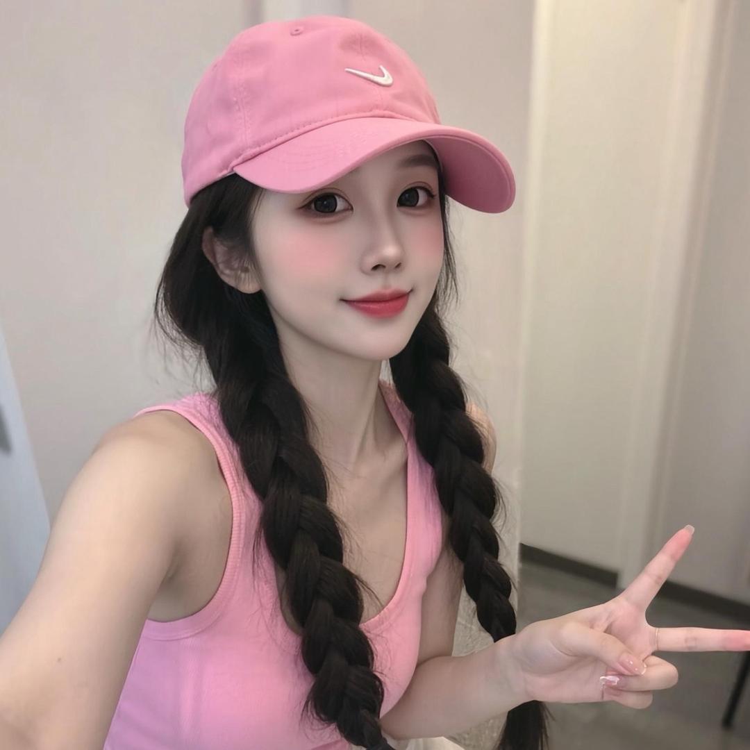 @_念旧