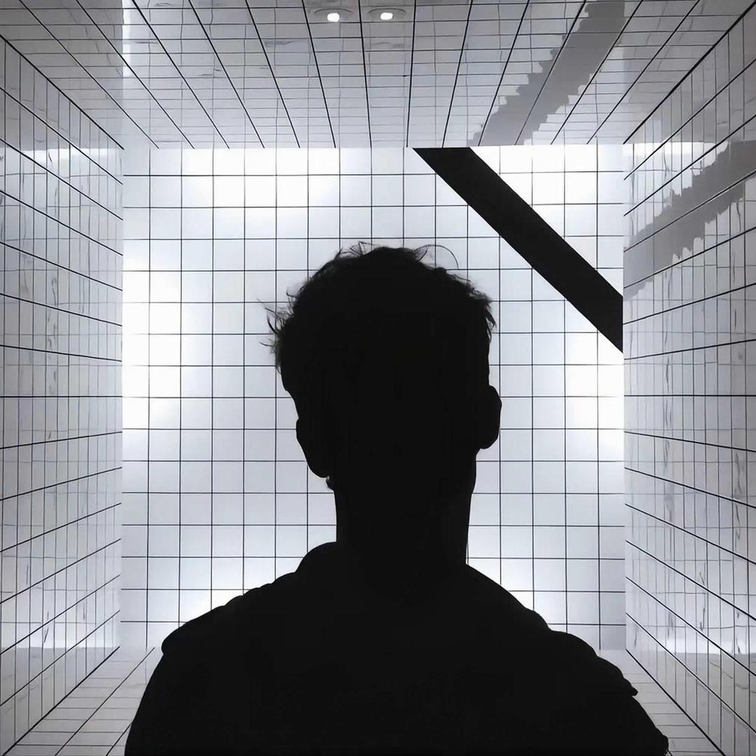 00（三角洲行动)