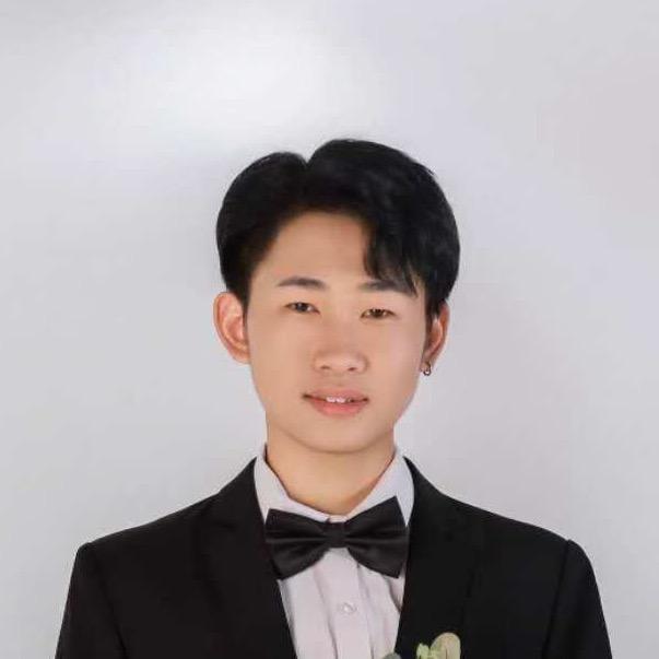 发艺绝学文强