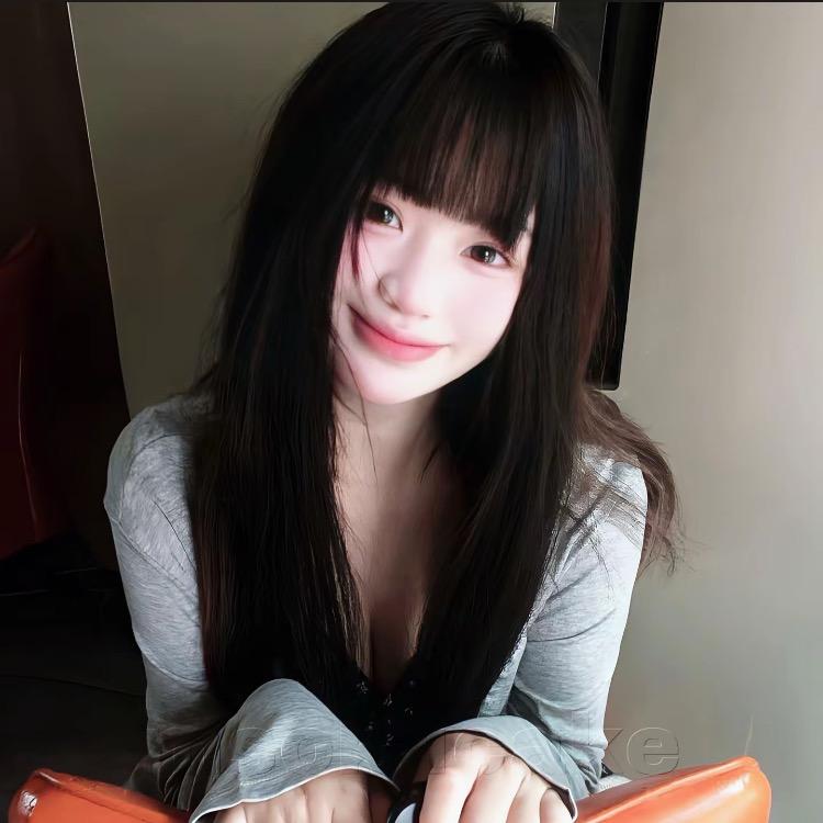 爱品妙妙屋