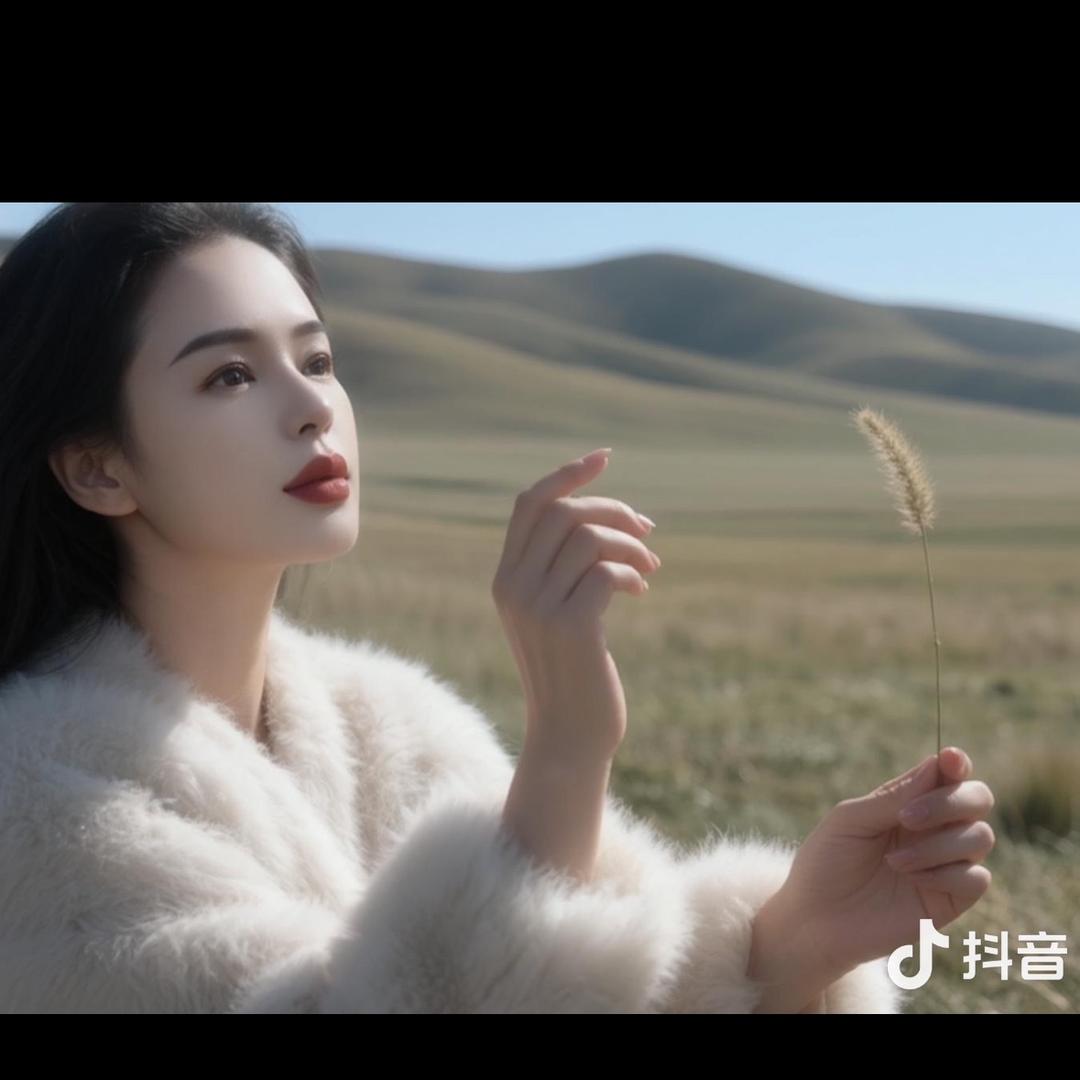 楚雄天琪汽车服务中心