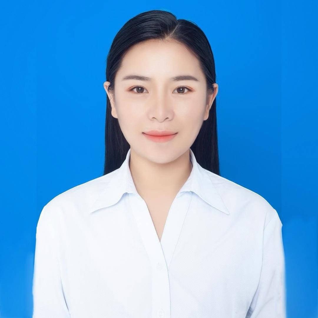 徐州觅居有限公司