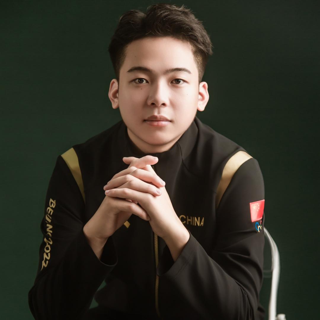 郑肖淮台球（来力 皮尔力）