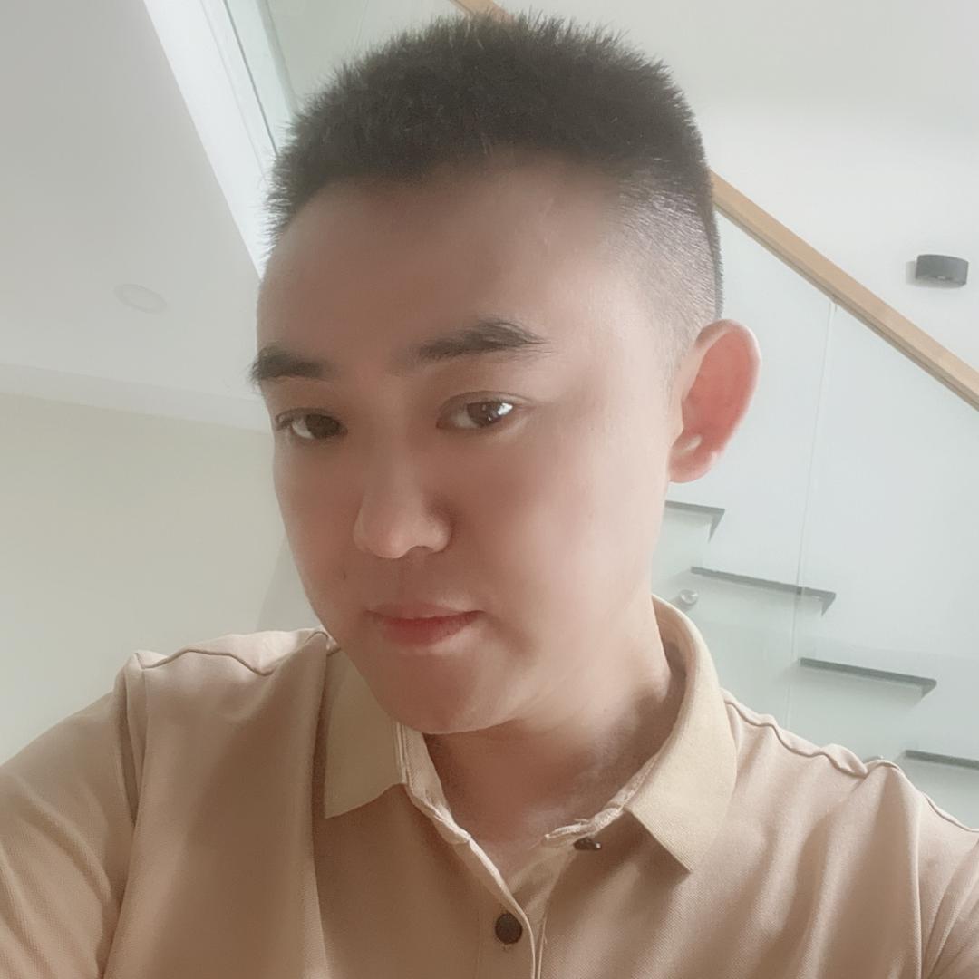 木林森@