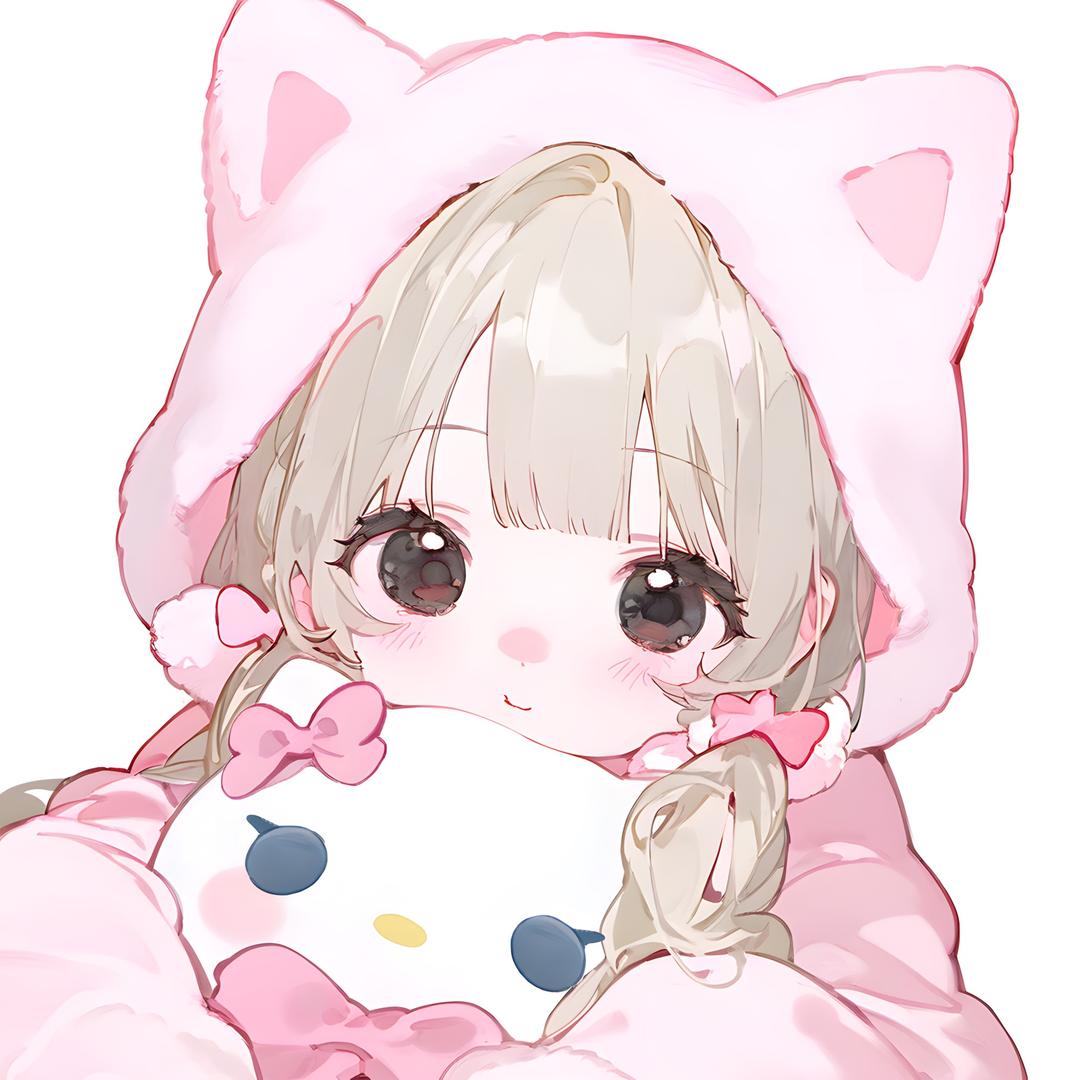 发财兔🐰