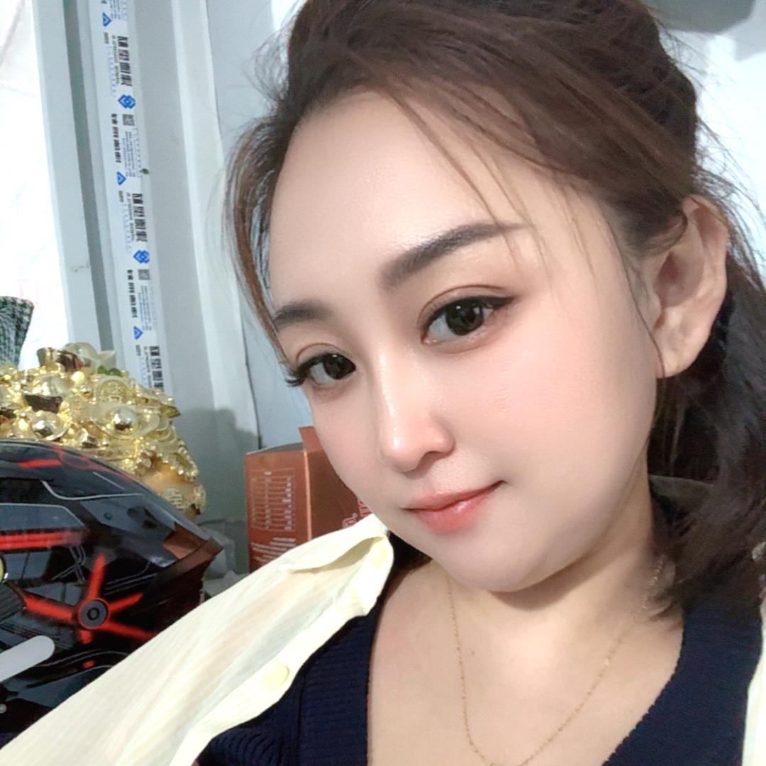 安居家具家电大库房