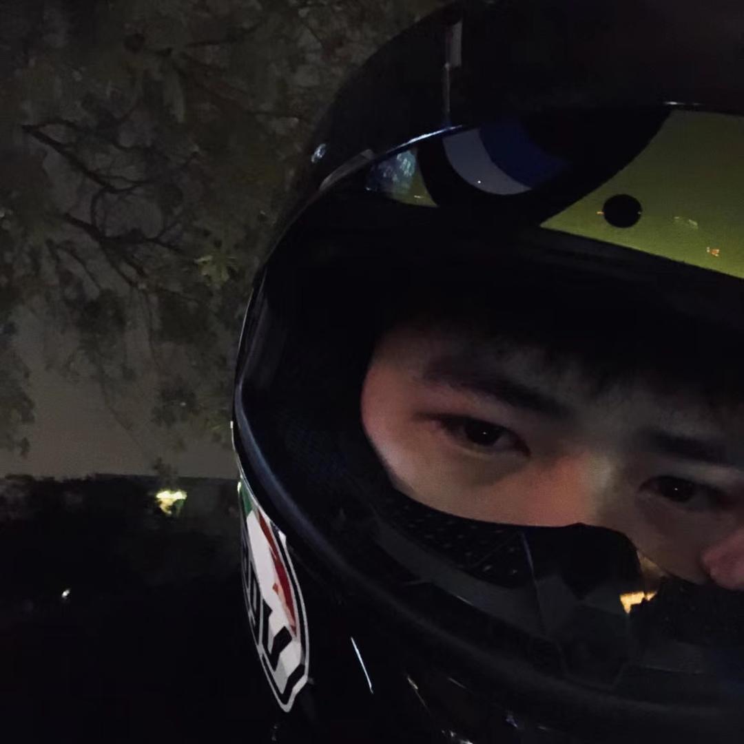 熊社长