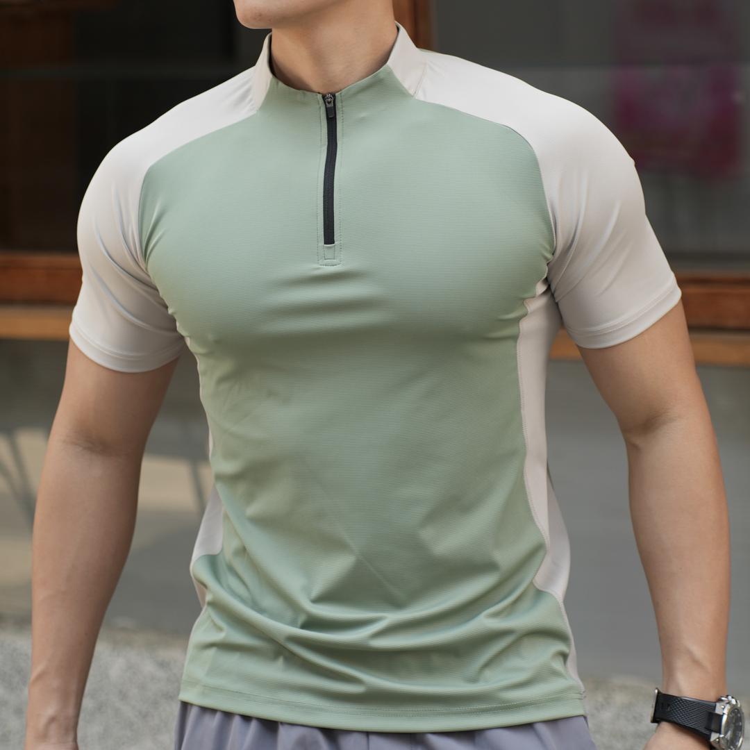 Fitnessboy健身潮牌