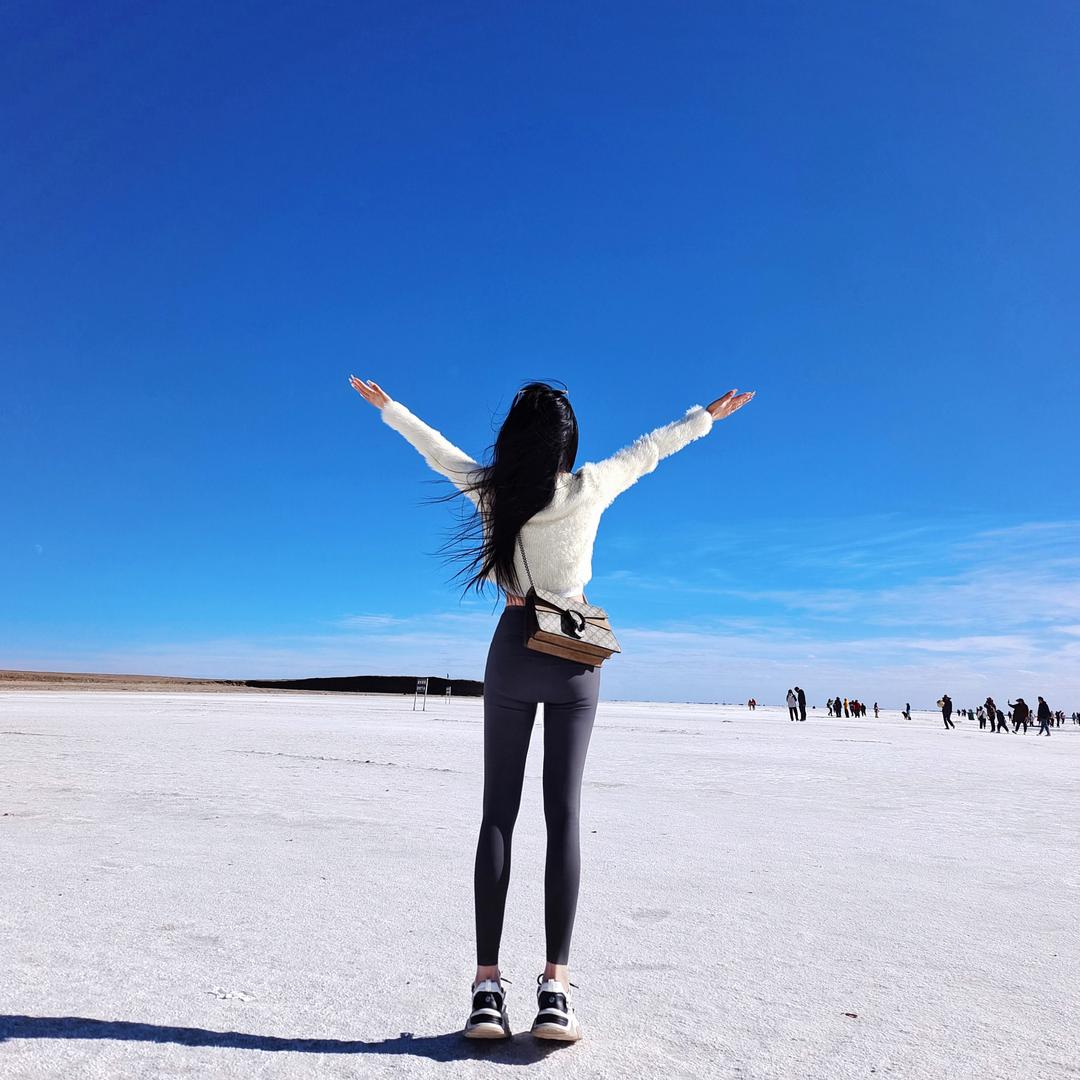 蕰婉