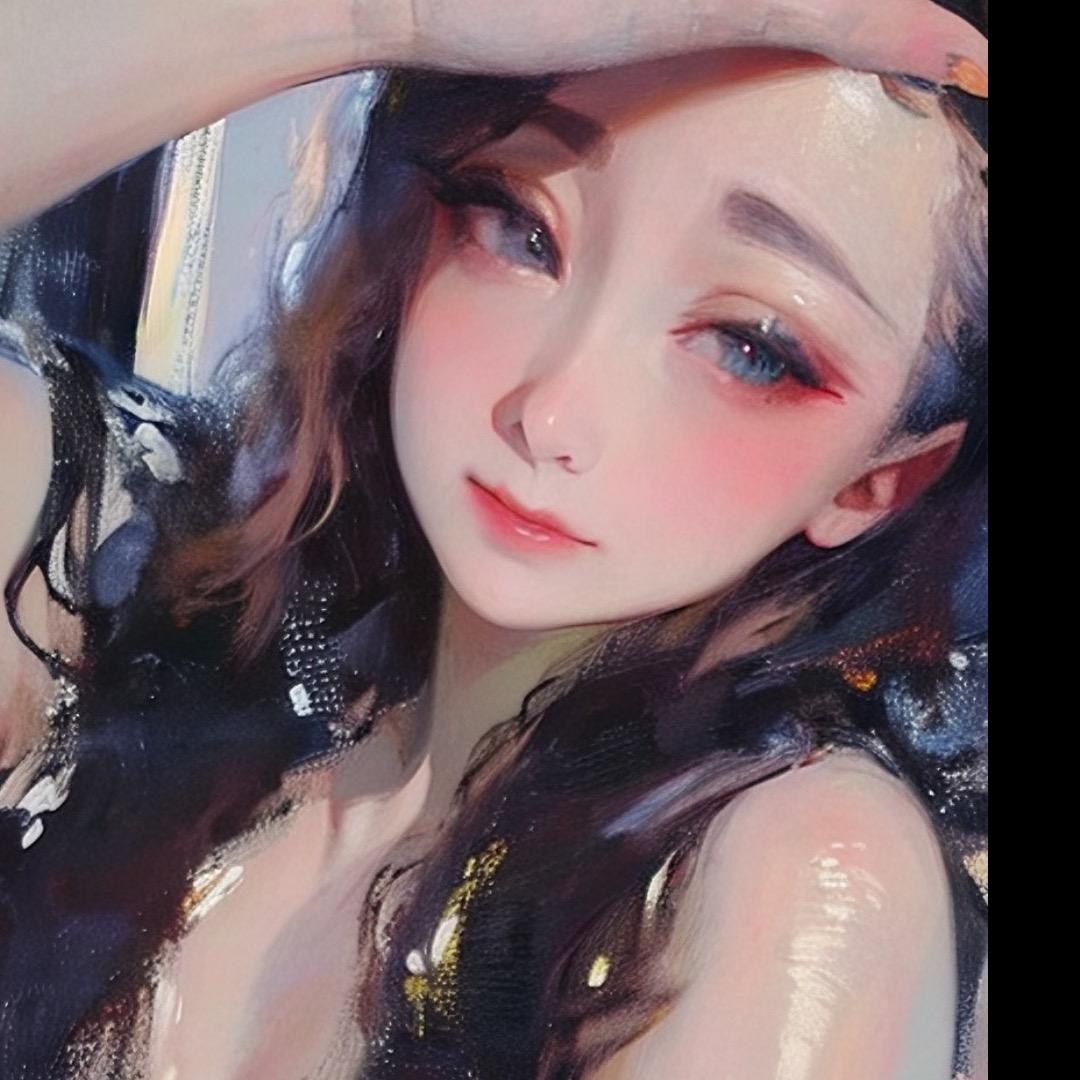 可惜『莪是射手座♐️』