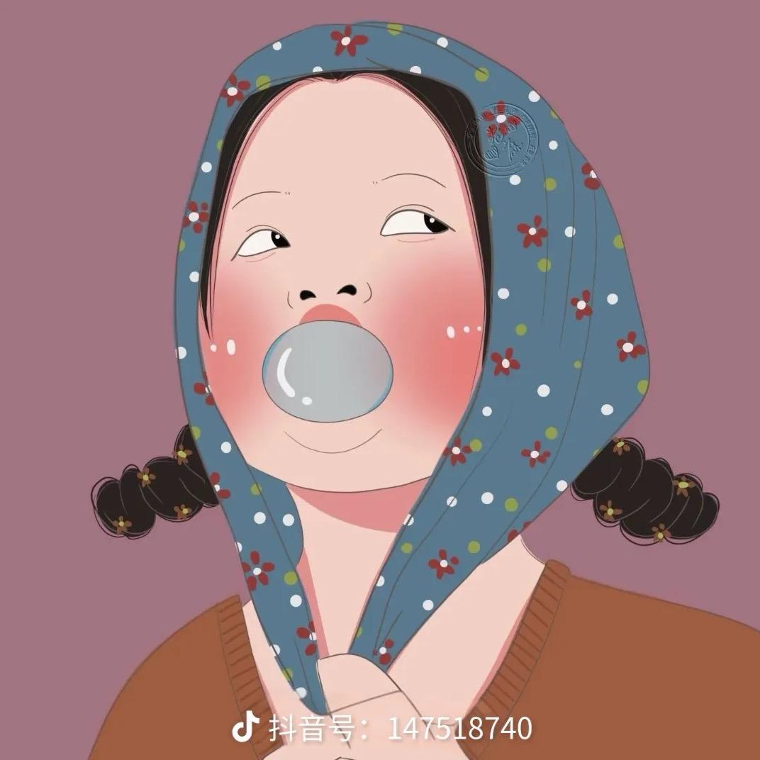 ＠🎊🎊 .刘小姐