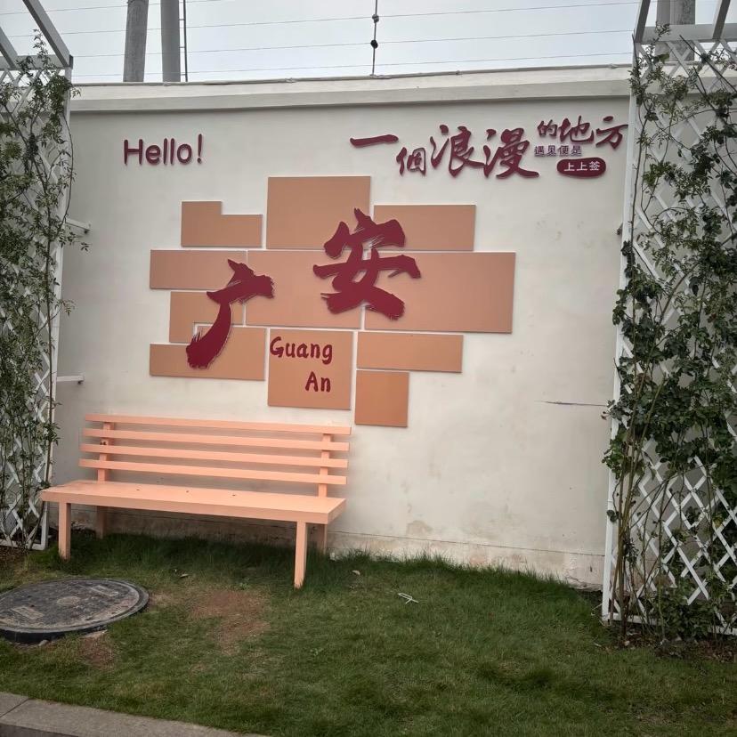 寻找爱情的故事