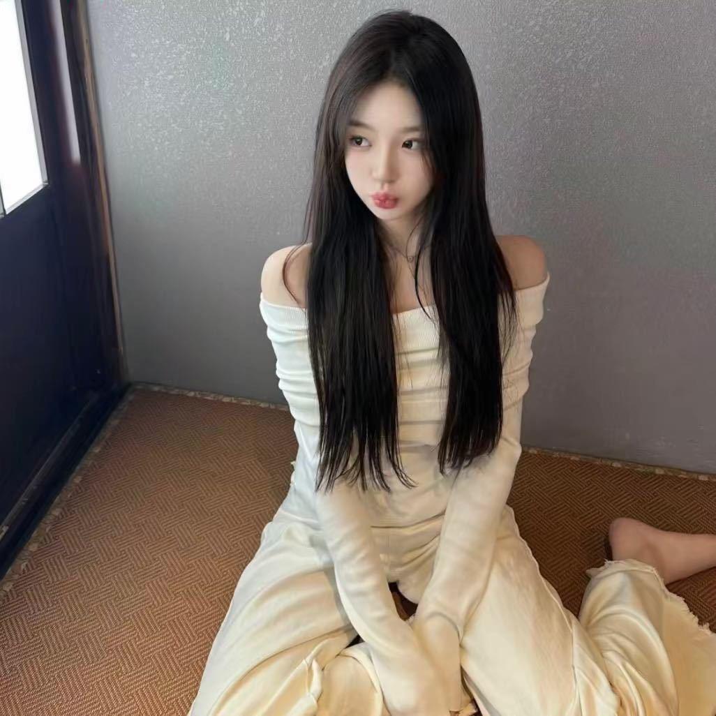 我就呆怎么你了