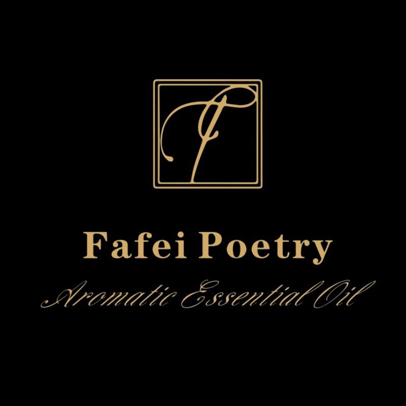 FaFei Poetry香薰
